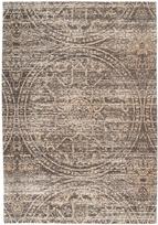 Kilimas Kayoom Davio 400 FQSPY-160-230, smėlio, 230 cm x 160 cm