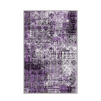 Kilimas Conceptum Hypnose EXFAB285, įvairių spalvų, 180 cm x 120 cm