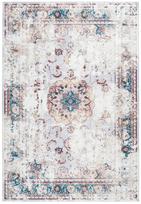 Kilimas Arte Espina Galaxy 200 QT88M-120-180-E, įvairių spalvų, 170 cm x 120 cm