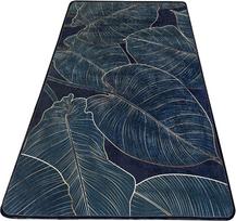 Kilimas Conceptum Hypnose Zeleno 959CHL1839, žalia, 180 cm x 120 cm