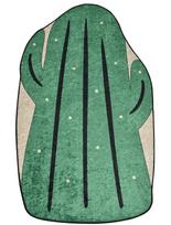 Kilimas Conceptum Hypnose Big Cactus 876CHL1218, įvairių spalvų, 160 cm x 100 cm