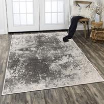 Kilimas Conceptum Hypnose ELS1898 599HFT2615, įvairių spalvų, 200 cm x 100 cm