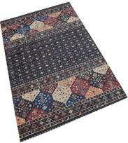Kilimas Conceptum Hypnose W1159 213HFT2553, įvairių spalvų, 230 cm x 160 cm