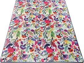 Kilimas Conceptum Hypnose Pictura 882CHL2940, įvairių spalvų, 290 cm x 200 cm
