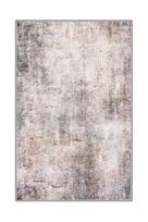 Kilimas Conceptum Hypnose HMNT130, įvairių spalvų, 200 cm x 100 cm