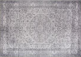 Kilimas Conceptum Hypnose Dorian Chenille AL 97 473RTP2873, įvairių spalvų, 190 cm x 140 cm