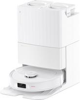 roborock q revo - Roborock Q Revo MaxV White (Baltas) - 3 nuotrauka