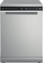 Whirlpool W7F HS41 X