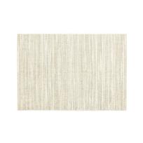 Kilimas vidaus Domoletti VELUTO 40006/YC9-W, kreminė, 133 cm x 190 cm