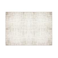 Kilimas lauko terasoms Domoletti REVESRSO 3899 TA12, ruda, 280 cm x 200 cm
