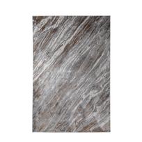 Kilimas Domoletti Verano C491A-K6381, kreminė/pilka/smėlio ruda, 230 cm x 160 cm