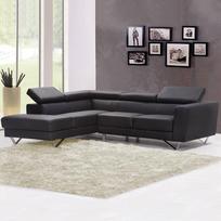 Kilimas Strado Ombre Shaggy, smėlio, 120 cm x 60 cm