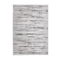 Kilimas Domoletti Omega E205APEX37, pilkas, 190 cm x 133 cm
