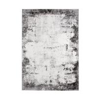 Kilimas Domoletti Omega E513APEX38, pilkas, 230 cm x 160 cm