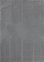 Kilimas Domoletti Sign 1904 95, pilkas, 230 cm x 160 cm