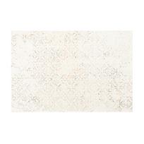 Kilimas vidaus Domoletti ILLUSION FR-23-18030, kreminė, 180 cm x 120 cm