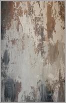 Kilimas Conceptum Hypnose HMNT133 571HFT2039, įvairių spalvų, 230 cm x 160 cm