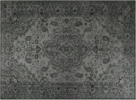 Kilimas Conceptum Hypnose Blues Chenille Al 139 473RTP2963, žalia, 190 cm x 140 cm