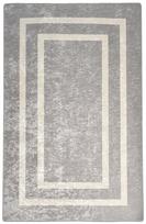 Kilimas Conceptum Hypnose 882CHL1402, įvairių spalvų, 230 cm x 160 cm