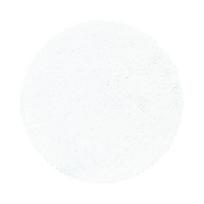 Kilimas vidaus Ayyildiz Sydney 1601603000, baltas, 160 cm x 160 cm