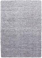 Kilimas vidaus Ayyildiz Life 1500, šviesiai pilka, 230 cm x 160 cm