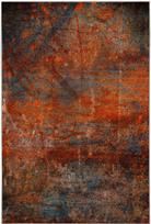 Kilimas Conceptum Hypnose Judson 530HFT1668, įvairių spalvų, 150 cm x 100 cm