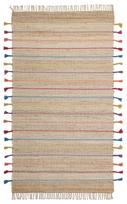 Kilimas Conceptum Hypnose Ech 05 271EKH2168, įvairių spalvų/kreminė, 180 cm x 120 cm