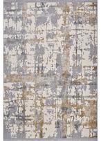 Kilimas Conceptum Hypnose Notta 1100 952CCL1101, įvairių spalvų, 80 cm x 50 cm