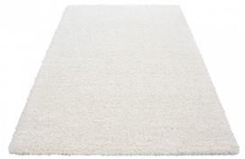 Kilimas Conceptum Hypnose 1500AKREM 922GLA1158, kreminė, 150 cm x 80 cm