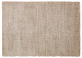Kilimas Conceptum Hypnose 1006 724EKH9903, smėlio, 150 cm x 80 cm
