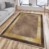 Kilimas Conceptum Hypnose ELS2405 599HFT4358, įvairių spalvų, 180 cm x 120 cm