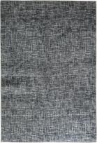 Kilimas Conceptum Hypnose Stevie 530HFT1260, įvairių spalvų, 200 cm x 100 cm
