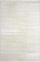 Kilimas Conceptum Hypnose Jasmine 1452 952CCL1472, balta/smėlio, 200 cm x 140 cm