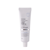 reedle shot 300 - VT COSMETICS REEDLE SHOT SYNERGY REPAIR CREAM 300, 50 ml - 1 nuotrauka