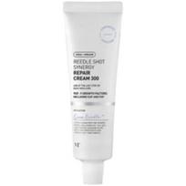 reedle shot 300 - VT COSMETICS REEDLE SHOT SYNERGY REPAIR CREAM 300, 50 ml - 2 nuotrauka