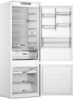 ermitazas saldytuvai - Whirlpool  WH SP70 T121 - 2 nuotrauka