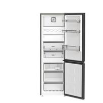 juodi saldytuvai - Whirlpool WHK 26362 XBR4E - 3 nuotrauka