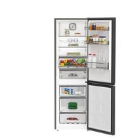 juodi saldytuvai - Whirlpool WHK 26362 XBR4E - 5 nuotrauka