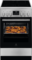 Electrolux LKR564255X