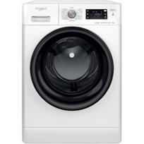 Whirlpool FFB 9479 BV EE