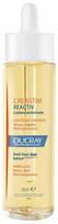 slenkantis - DUCRAY Creastim Reactiv serumas nuo plaukų slinkimo, 60 ml - 1 nuotrauka