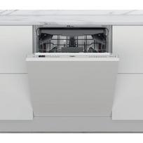 indaplove whirlpool - Whirlpool WI7020PF - 1 nuotrauka