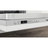 indaplove whirlpool - Whirlpool WI7020PF - 2 nuotrauka