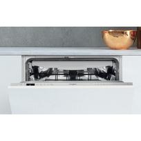 indaplove whirlpool - Whirlpool WI7020PF - 3 nuotrauka