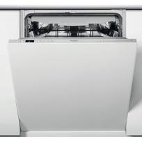 indaplove whirlpool - Whirlpool WI7020PF - 5 nuotrauka