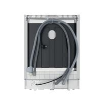 indaplove whirlpool - Whirlpool WI7020PF - 7 nuotrauka