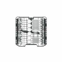 indaplove whirlpool - Whirlpool WI7020PF - 8 nuotrauka