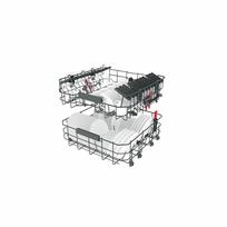 indaplove whirlpool - Whirlpool WI7020PF - 9 nuotrauka