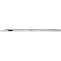 indaplove whirlpool - Whirlpool WI7020PF - 10 nuotrauka