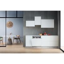 indaplove whirlpool - Whirlpool WI7020PF - 11 nuotrauka